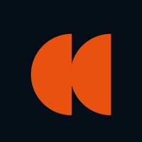ChallengeCurve Logo