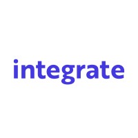 Integrate Logo