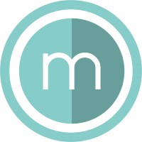 Meeting Manager Logo