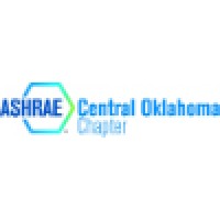 ASHRAEcok Logo