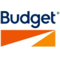 Budget Greece Logo