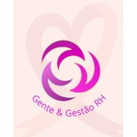 Gente & Gestão RH Logo