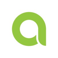 Amplía Gestión e Infraestructura Logo