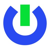 GRIDIRON LLC Logo