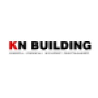KN Building Logo