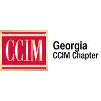 Georgia CCIM Logo