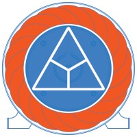 DSTAR Electric Ltd. Logo