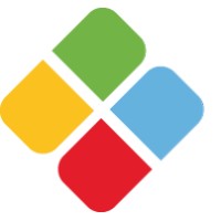 Hytech Support b.v. Logo