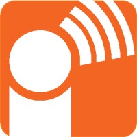 Inkrease Consulting AB Logo