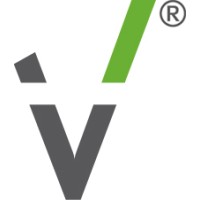 Vericate AB Logo
