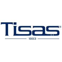 Trabzon Silah Sanayi A.Ş. (TİSAŞ) Logo