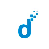 Desenred Logo