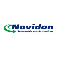 Novidon Logo
