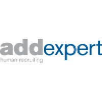 addexpert GmbH Logo