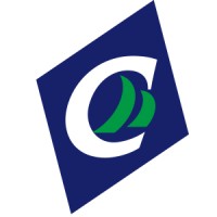 DISTRICENTER I Logística a medida Logo