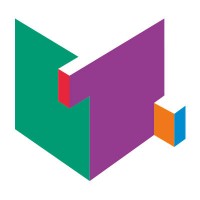 Centro de Innovación UC Anacleto Angelini Logo