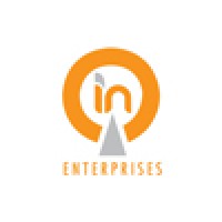 INQ Enterprises, LLC Logo
