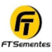 FT Sementes Logo