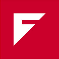 Falmar Project - Office Design Logo