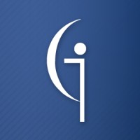 GJ Comunicaciones Logo