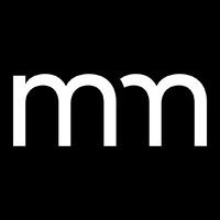 mmode Logo