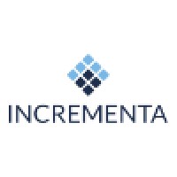 Incrementa Consulting Limited Logo