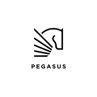 Pegasus Logo