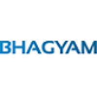 bhagyam Logo