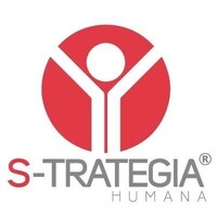 Strategia Humana LLC Logo