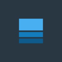 Rollup Logo