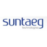 Suntaeg Technologies Inc. Logo