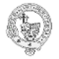 Macdonald & Company Logo