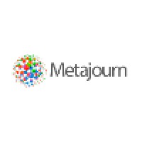 Metajourn Logo