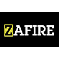 Zafire Group Ltd Logo