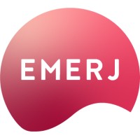 EMERJ Logo