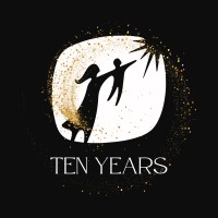 Voices Of Tomorrow Logo