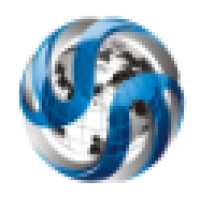 AZ Website Co. LLC Logo