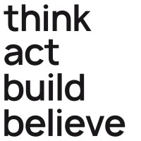 TABB Architecture Logo
