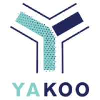 YAKOO Technology Limited Logo