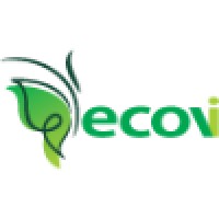 Decovi Logo