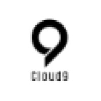 株式会社クラウドナイン Logo