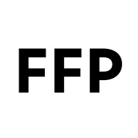 FIT FOR PROFIT GmbH Logo
