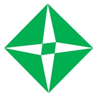 FUNSOLAR Logo