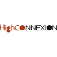 HighConnexion ITALIA Logo