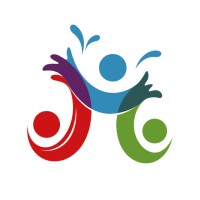 Tubber Logo