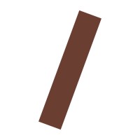 The/Nudge Institute Logo