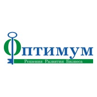 Оптимум ООО Logo