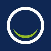 YOURHOMING Logo