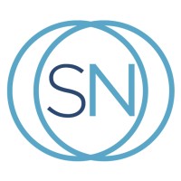 SimplifyNow Logo