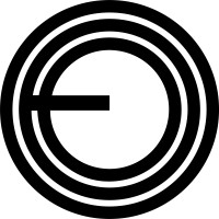 INSTITUTO DE EXCELENCIA EUROPEA Logo